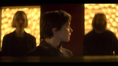 Devs_S01E04_mkv7290.jpg