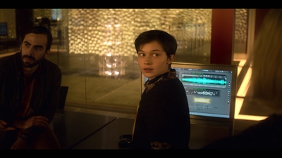 Devs_S01E04_mkv7292.jpg