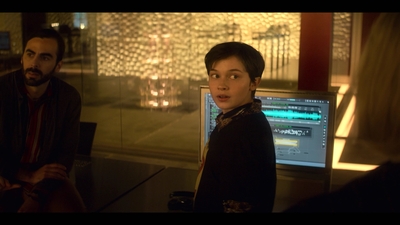 Devs_S01E04_mkv7293.jpg