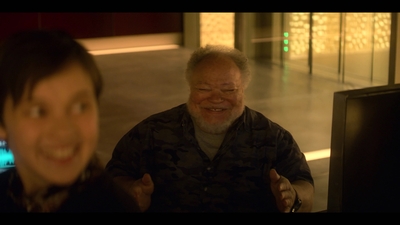 Devs_S01E04_mkv7304.jpg