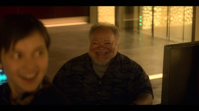 Devs_S01E04_mkv7305.jpg