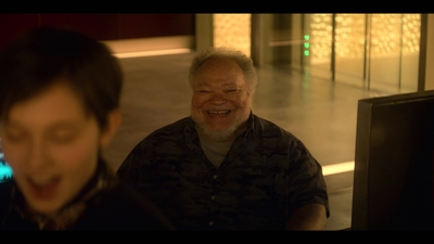 Devs_S01E04_mkv7306.jpg