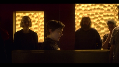 Devs_S01E04_mkv7307.jpg