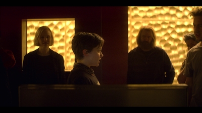 Devs_S01E04_mkv7308.jpg
