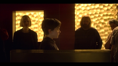Devs_S01E04_mkv7309.jpg
