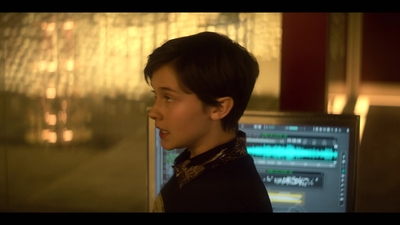 Devs_S01E04_mkv7312.jpg