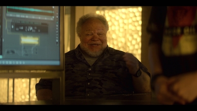Devs_S01E04_mkv7314.jpg