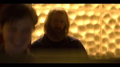 Devs_S01E04_mkv7323.jpg