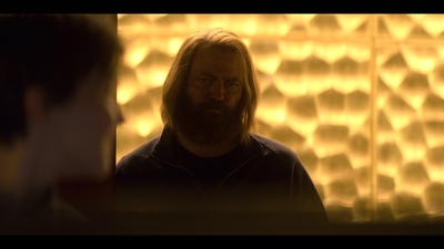 Devs_S01E04_mkv7324.jpg