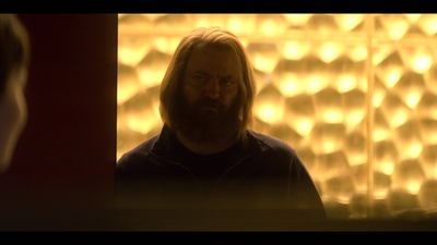 Devs_S01E04_mkv7325.jpg