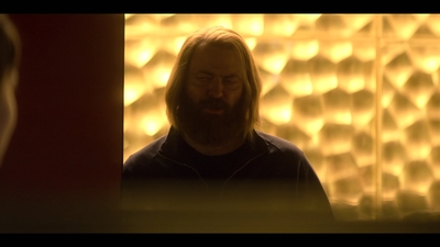 Devs_S01E04_mkv7326.jpg