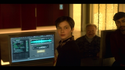 Devs_S01E04_mkv7328.jpg