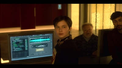 Devs_S01E04_mkv7329.jpg