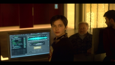 Devs_S01E04_mkv7330.jpg