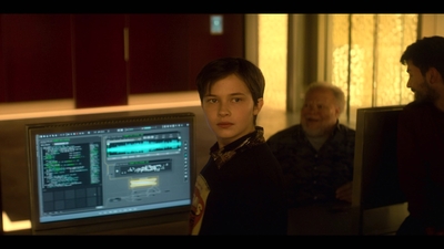 Devs_S01E04_mkv7331.jpg