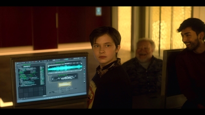 Devs_S01E04_mkv7332.jpg