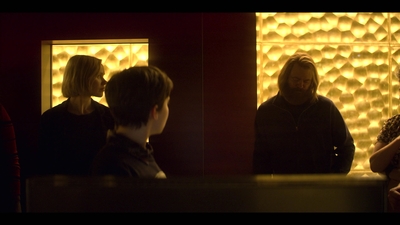Devs_S01E04_mkv7333.jpg