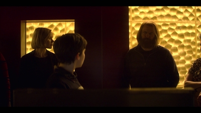 Devs_S01E04_mkv7335.jpg