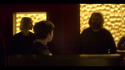Devs_S01E04_mkv7336.jpg