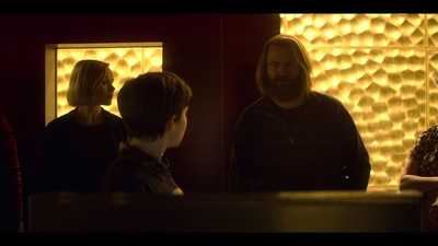 Devs_S01E04_mkv7337.jpg