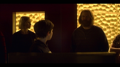 Devs_S01E04_mkv7338.jpg