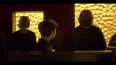 Devs_S01E04_mkv7339.jpg