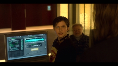 Devs_S01E04_mkv7340.jpg
