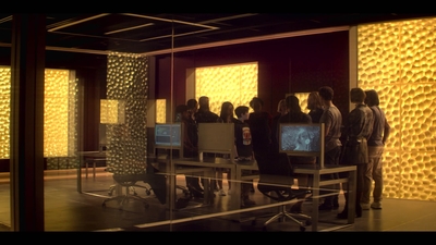Devs_S01E04_mkv7341.jpg