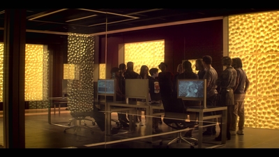 Devs_S01E04_mkv7343.jpg