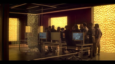 Devs_S01E04_mkv7345.jpg