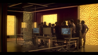 Devs_S01E04_mkv7346.jpg