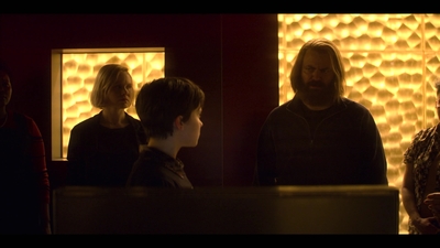 Devs_S01E04_mkv7376.jpg