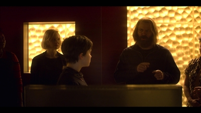 Devs_S01E04_mkv7381.jpg