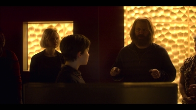Devs_S01E04_mkv7382.jpg