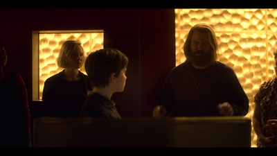 Devs_S01E04_mkv7383.jpg