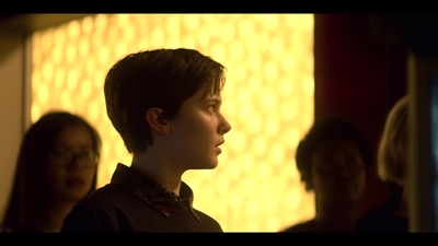 Devs_S01E04_mkv7389.jpg