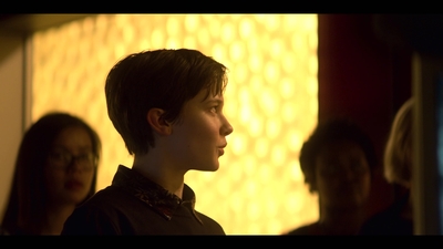 Devs_S01E04_mkv7390.jpg