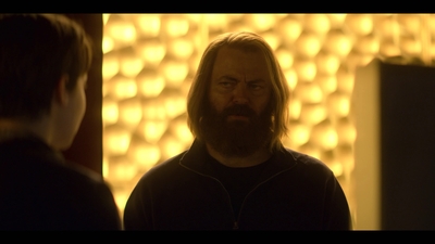 Devs_S01E04_mkv7395.jpg