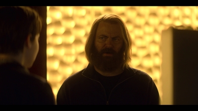 Devs_S01E04_mkv7396.jpg