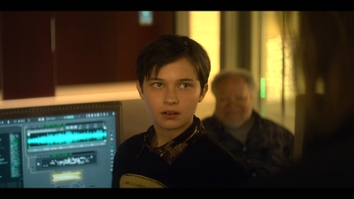 Devs_S01E04_mkv7397.jpg
