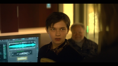 Devs_S01E04_mkv7398.jpg