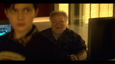 Devs_S01E04_mkv7403.jpg