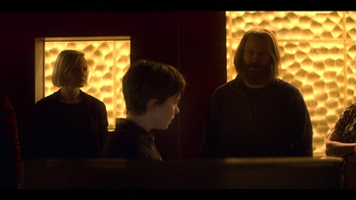 Devs_S01E04_mkv7410.jpg