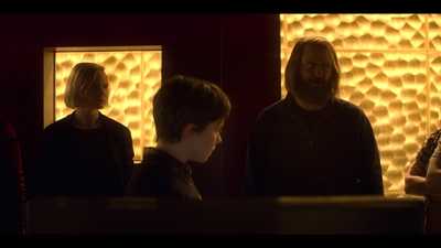 Devs_S01E04_mkv7413.jpg