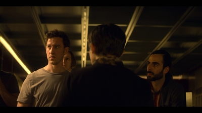 Devs_S01E04_mkv7414.jpg