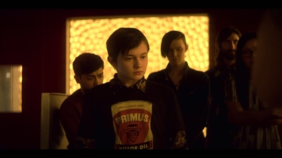 Devs_S01E04_mkv7422.jpg