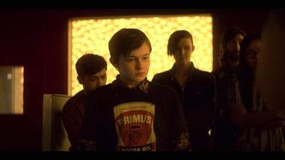 Devs_S01E04_mkv7424.jpg