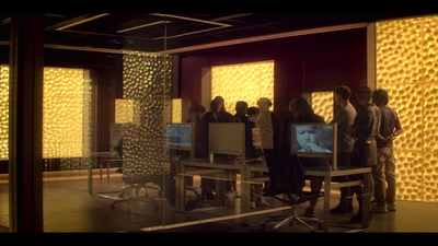 Devs_S01E04_mkv7440.jpg