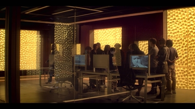 Devs_S01E04_mkv7441.jpg