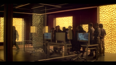 Devs_S01E04_mkv7442.jpg